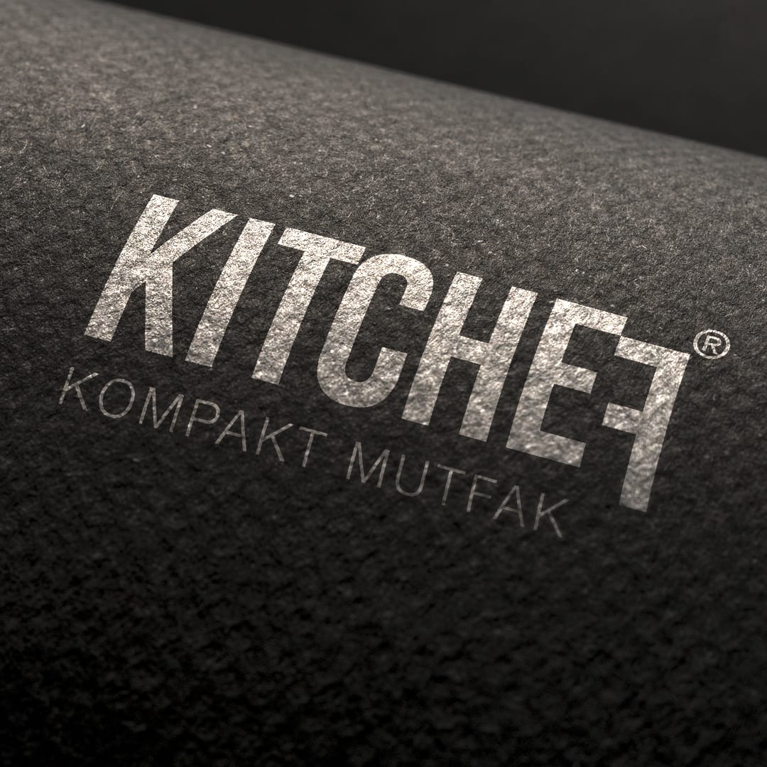 kitchef-logo-mockup.jpg